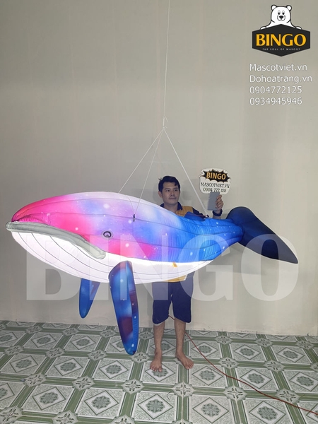 ubanpalza.bizwebvietnam.net