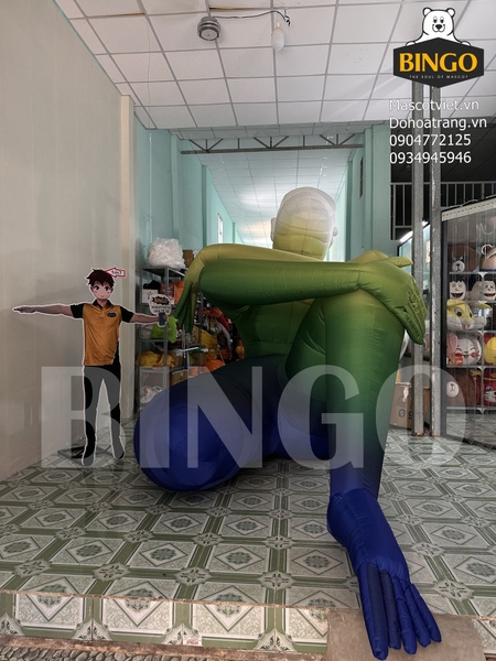 ubanpalza.bizwebvietnam.net