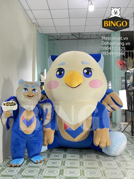 ubanpalza.bizwebvietnam.net