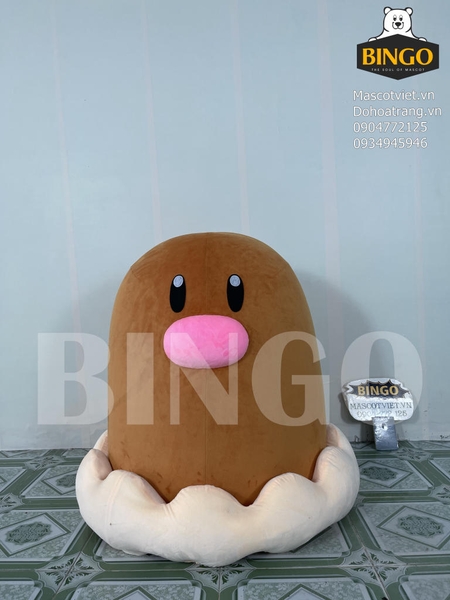 ubanpalza.bizwebvietnam.net