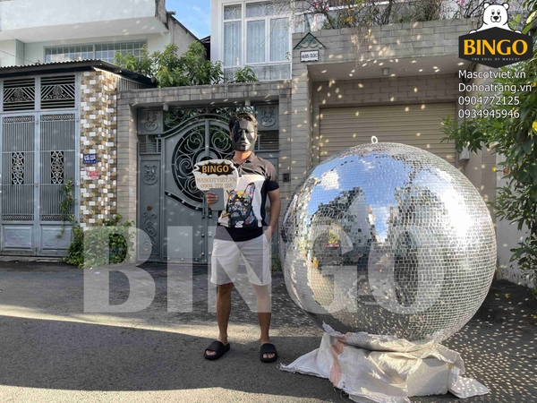 ubanpalza.bizwebvietnam.net