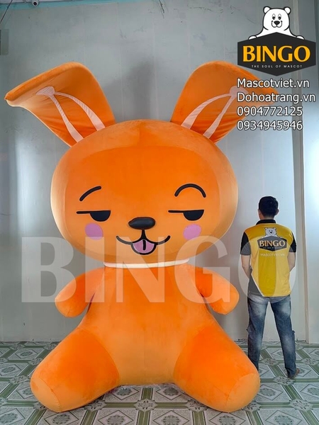 ubanpalza.bizwebvietnam.net