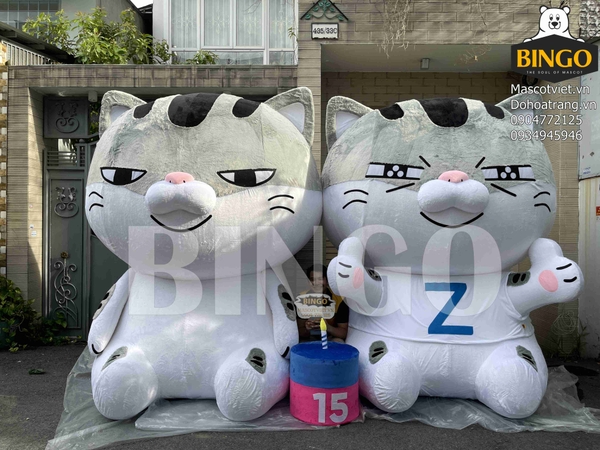 ubanpalza.bizwebvietnam.net