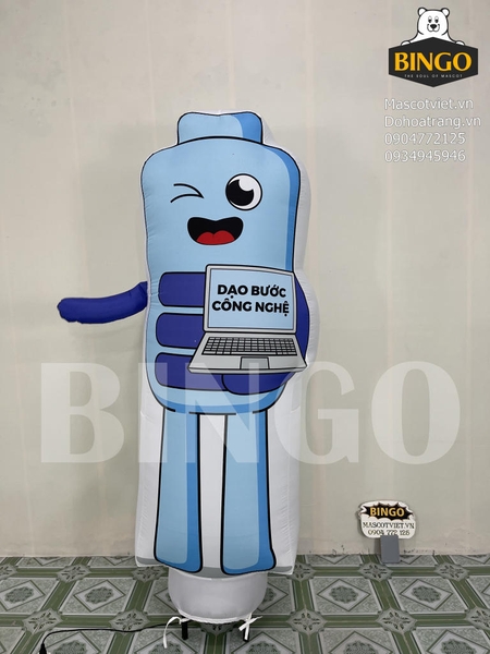 ubanpalza.bizwebvietnam.net