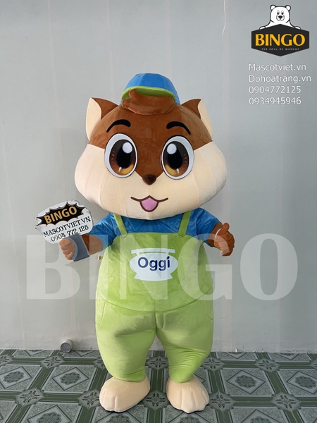 ubanpalza.bizwebvietnam.net