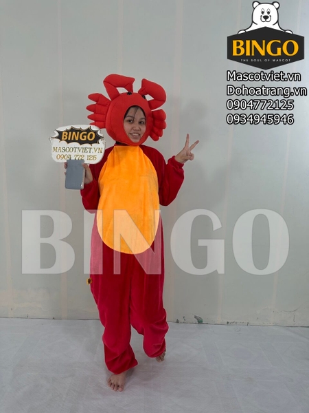 ubanpalza.bizwebvietnam.net