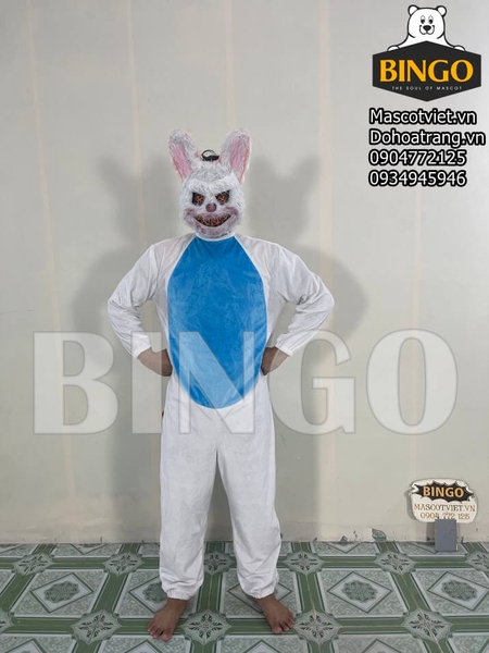 ubanpalza.bizwebvietnam.net