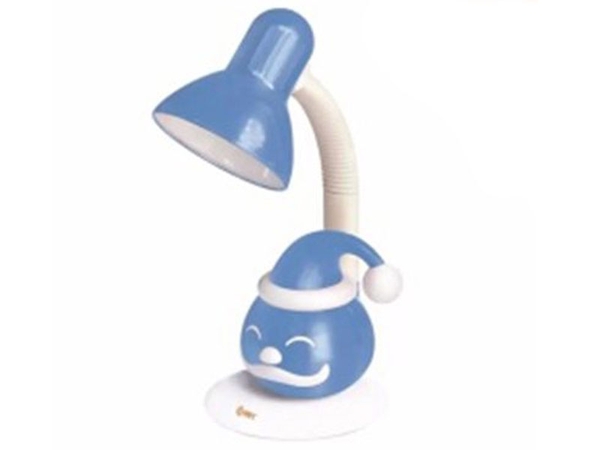 Đèn bàn Comet CM1231