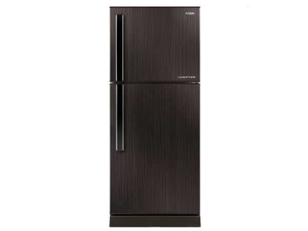 Tủ lạnh AQUA inverter 205L I209DN