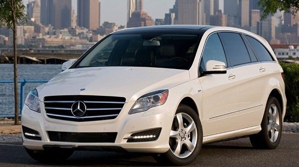 Phụ tùng ô tô Đức Mỹ - địa chỉ tin cậy cung cấp phụ tùng ô tô dành cho mọi khách hàng