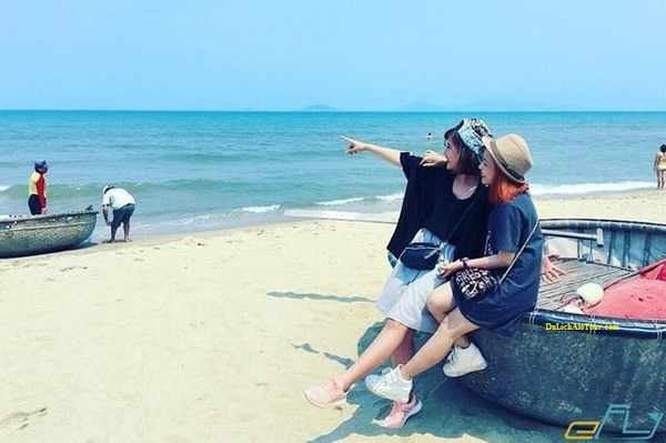 Video giới thiệu chương trình Tour du lịch Hải Phòng Đà Nẵng (4 ngày 3 đêm)