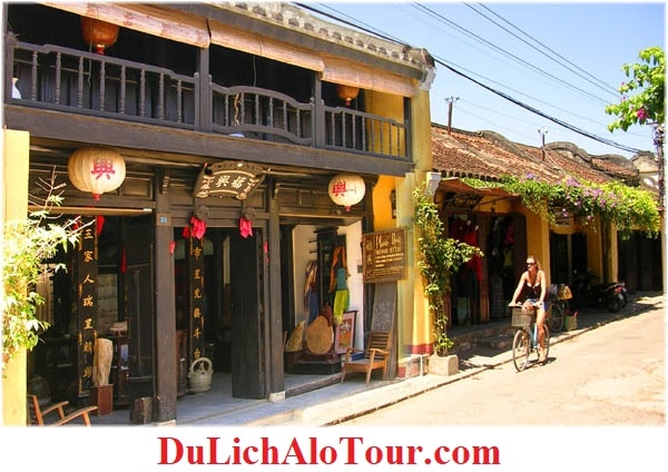 Video giới thiệu chương trình Tour du lịch Hải Phòng Đà Nẵng (4 ngày 3 đêm)