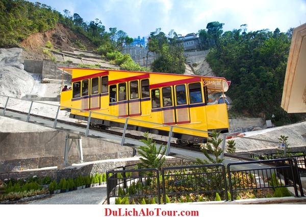 Video giới thiệu chương trình Tour du lịch Hải Phòng Đà Nẵng (4 ngày 3 đêm)