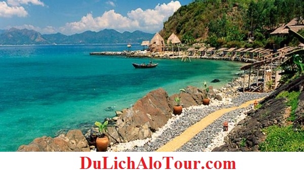 Tour Hải Phòng Phú Quốc giá rẻ