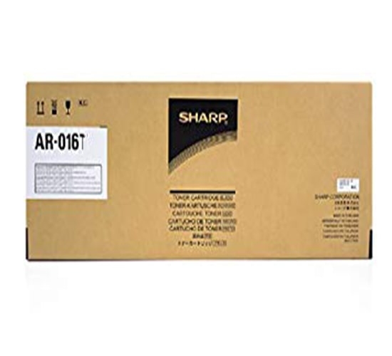 Họp mực Sharp AR-016