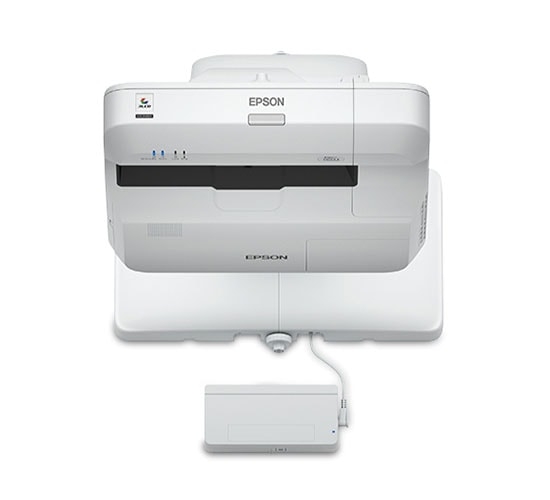 Máy chiếu Epson EB-1450UI