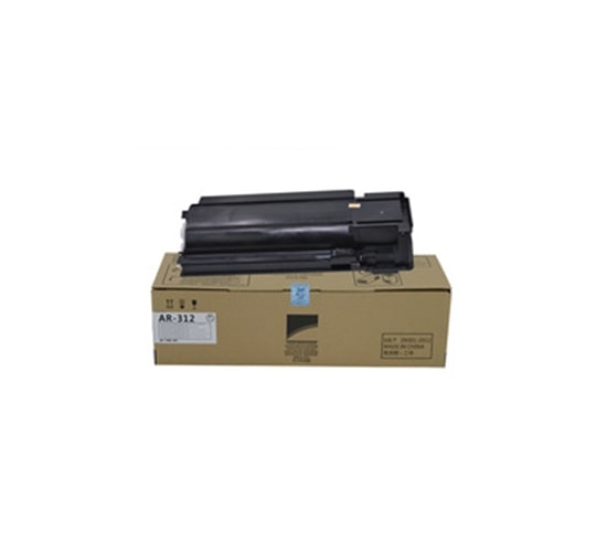 Hộp mực photocopy Sharp AR - 321