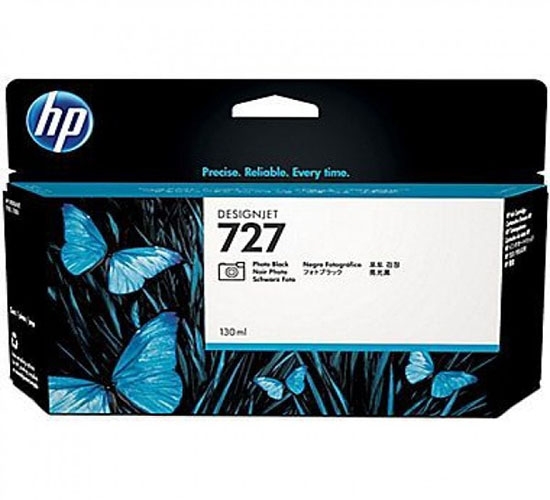 Đầu phun HP 727 Replacement kit