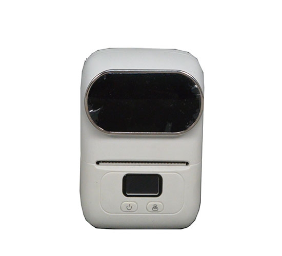 Smart Label Printer M110