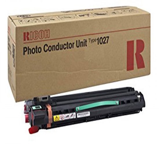 Trống Ricoh MP 1027/2022/2027/2032/3025/2590/3090/ 3391/3030/2591