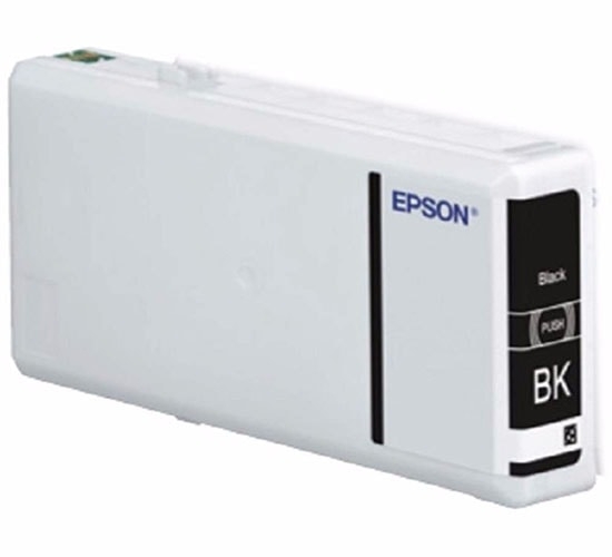 Hộp mực in phun màu Epson C13T792190