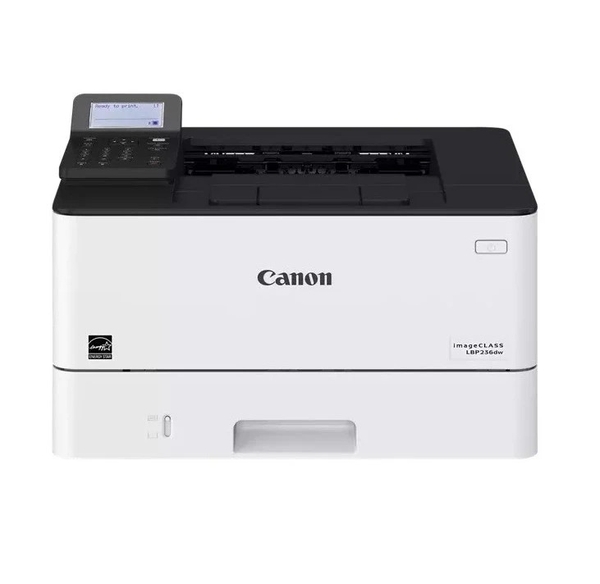 Canon LBP 236DW