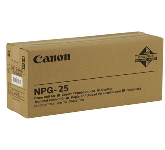 Trống Canon IR-2230/2270/2870/3025/3035/3045 3530/ 3570/ 4570...