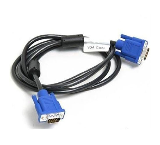 Dây cáp VGA - VGA 5m