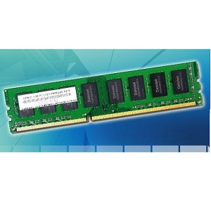 Bộ nhớ trong  Dato 8GB-DDR3-Bus 1600-PC