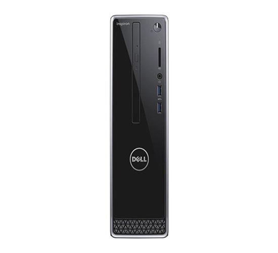 Máy tính để bàn Dell Inspiron 3470ST V8X6M1