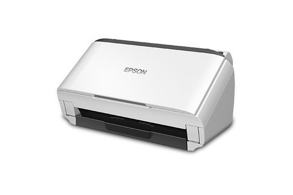 Máy scan Epson DS-410