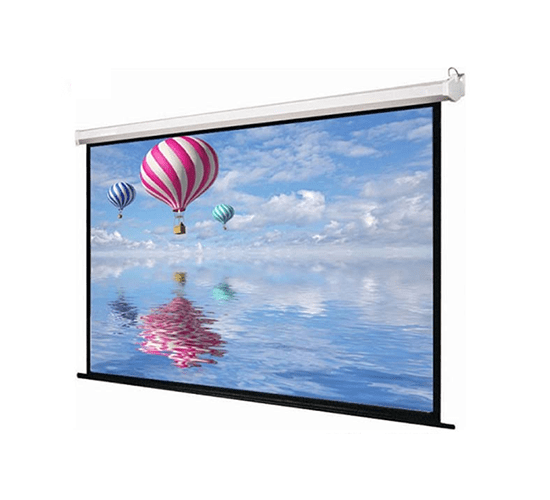 Màn chiếu 3 chân P50TS 70 inch Eco screen