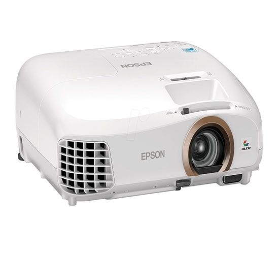 Máy chiếu 3D Epson EH-TW5350