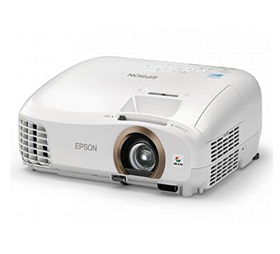 Máy chiếu 3D Epson EH-TW5350