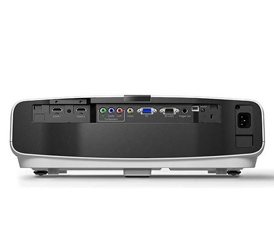 Máy chiếu 3D Full HD EPSON EH-TW8200