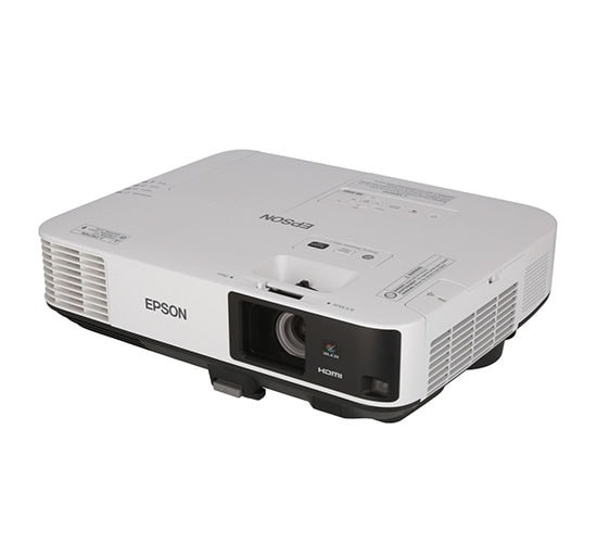 Máy chiếu Epson EB-2055