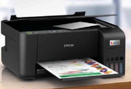 Epson L3210