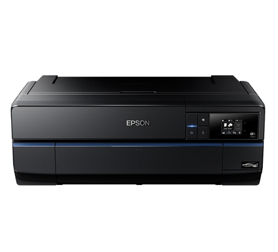 Máy in phun khổ lớn Epson EPSON Sure Color SC P807