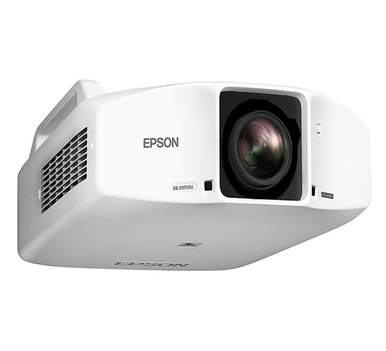 Máy chiếu Epson EB-Z9750U