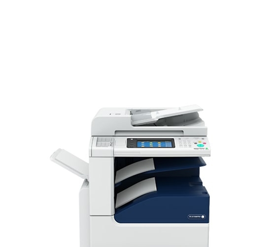 Máy photocopy Fuji Xerox DocuCentre V-3065 CP