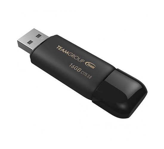 Handy Team 16GB  C175 USB  3.1