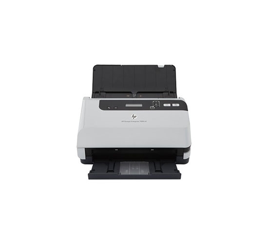 Máy scan HP 7000S2 - L2730B