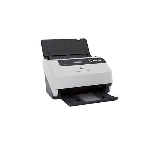 Máy scan HP 7000S2 - L2730B