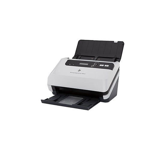 Máy scan HP 7000S2 - L2730B