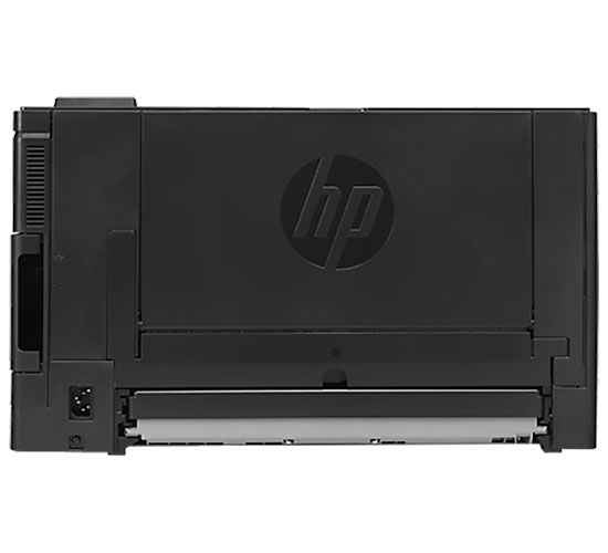 Máy in laser HP M706N