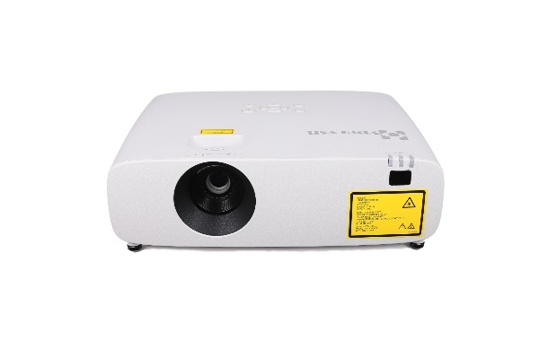 Máy chiếu laser HYPERVSN HP-LS550W