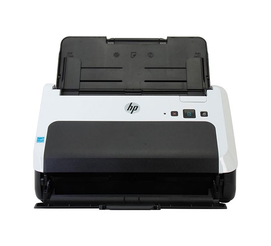 Máy Scan HP PRO 3000 S2 L2737A