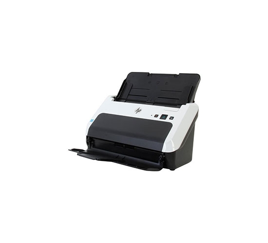 Máy Scan HP PRO 3000 S2 L2737A