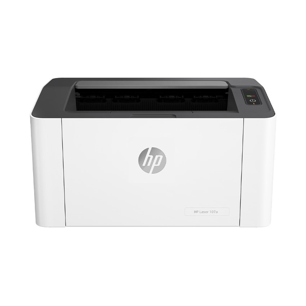 Máy in laser HP 107W