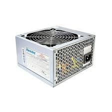 Nguồn HuntKey CP 400H Fan 12Cm